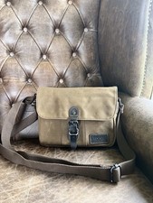 Troop Heritage Collection