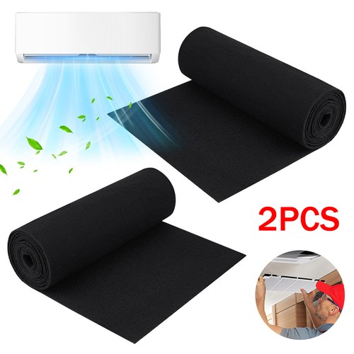 Air conditioning filter - air,
