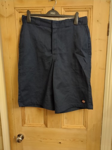 Dickies extra long carpenter - extra,