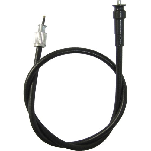 Tacho rev counter - counter, cable