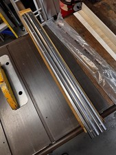 BMW 1602-2002 1973 NARROW-TYPE