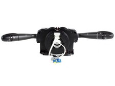 Stalk Switch Light Wipers