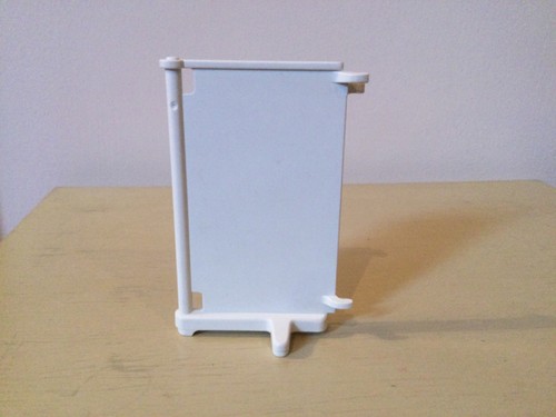 Playmobil spares screen for - playmobil, spares:
