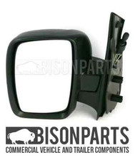 +Citroen Dispatch Fiat Scudo