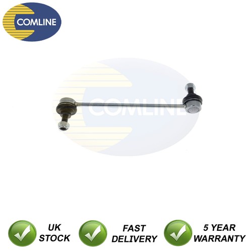 Stabiliser link front comline - stabiliser,