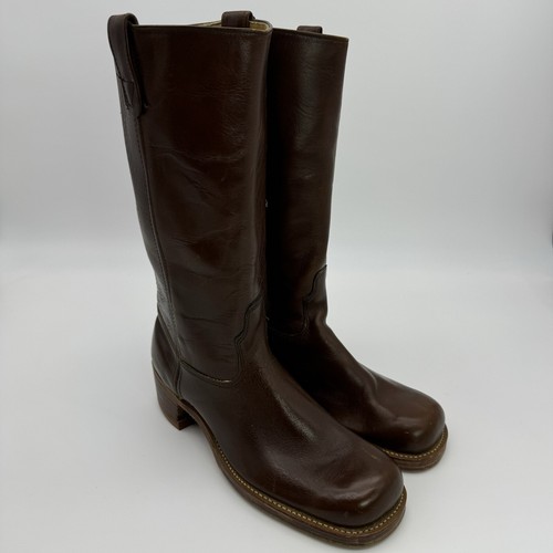 Nos 70s double banana - 70s, h