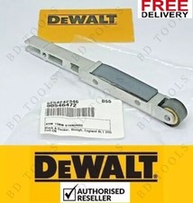 Genuine Black & Decker