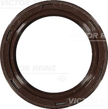 New Shaft Seal, camshaft for