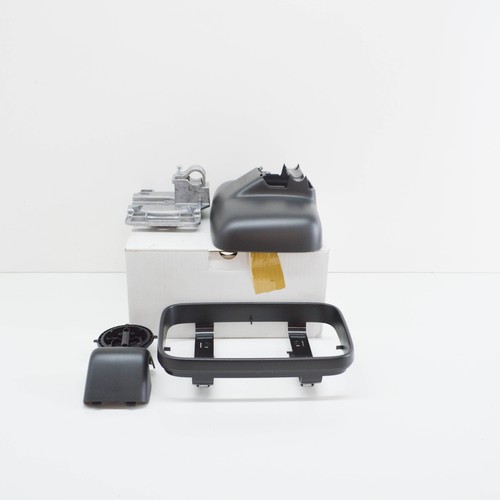 Transporter front door - t5,