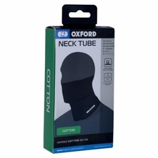 Oxford cotton motorcycle - oxford,