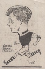 1940s Mickey Durling