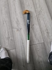 Kookaburra Meteor Wooden