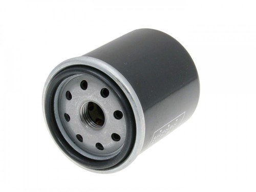 Oil filter for maxi - filter,