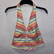 primark size 10/12 small