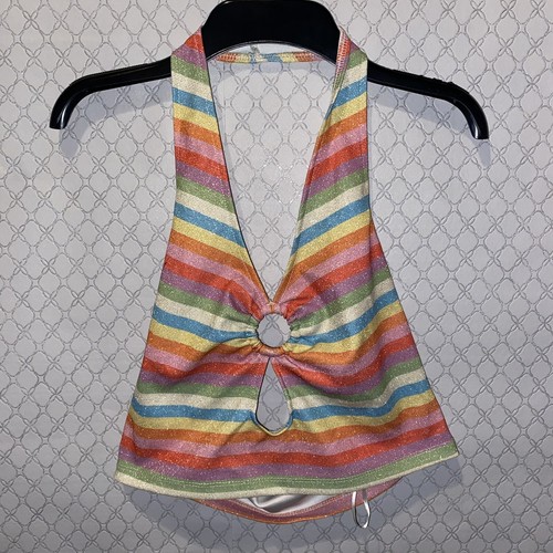 Primark size small - size, 10/12