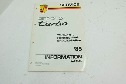 Porsche 911 930 turbo - porsche,