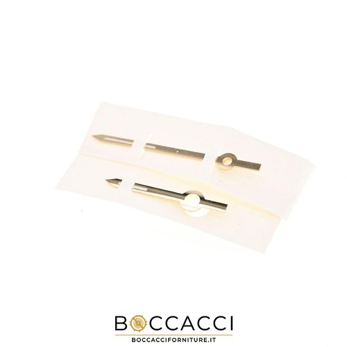 Rolex precision 5500 yellow - rolex,