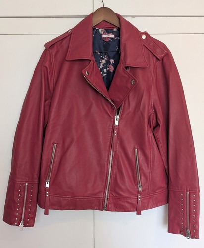 Joe browns red - joe,