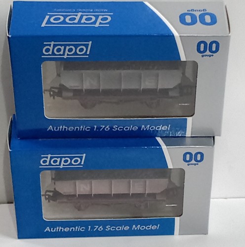Pair dapol 21t ne - pair,
