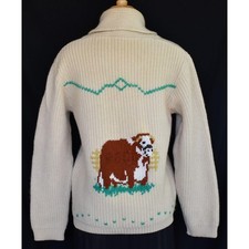 Vintage 80s Neiman Marcus