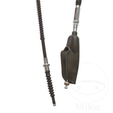 New Clutch Cable 1pc