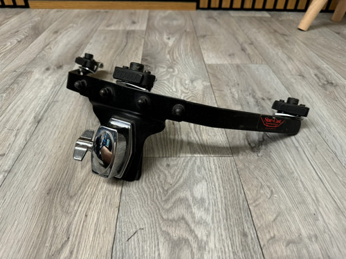 Tama rim mount tom - mount,