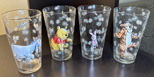 Winnie the pooh tigger piglet - pooh,