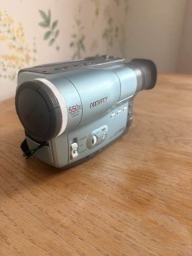 Samsung m51b 8mm video - samsung,