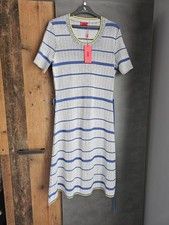 HUGO BOSS Women's Midi Dress