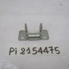 Seat plate seat plate Piaggio