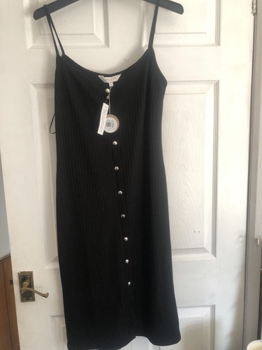 Dress sexy stretch fitted - dress,,