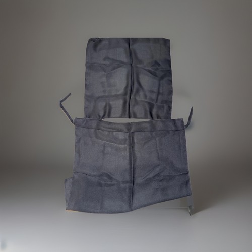 Niqab niqaab nikab - 2x, single