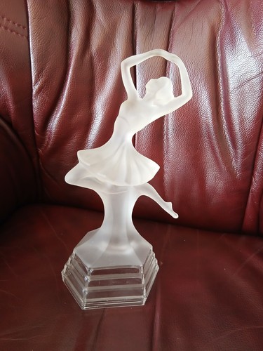 Vtg art deco style - vtg,
