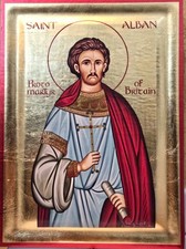 Holy Orthodox Traditional