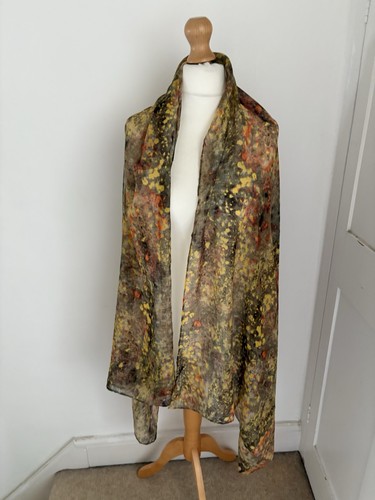 Limited boutique rectangular - limited,
