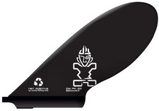 Starboard stand paddle sup - up,