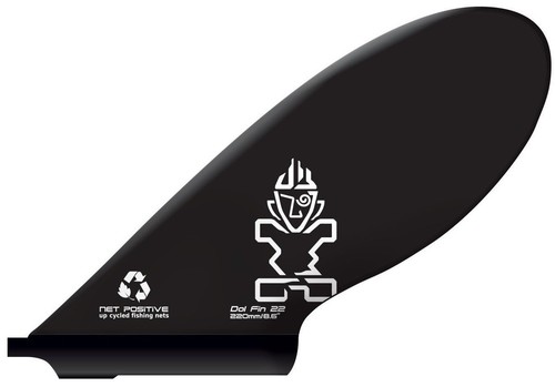 Starboard stand paddle sup - starboard,