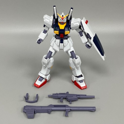 178 144 hg bandai - mk-ii,