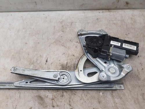 Renault megane window - renault,