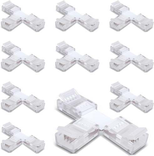 Pcs strip connector wire - pcs,