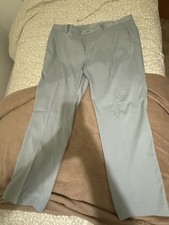 Nike Golf Tour Performance