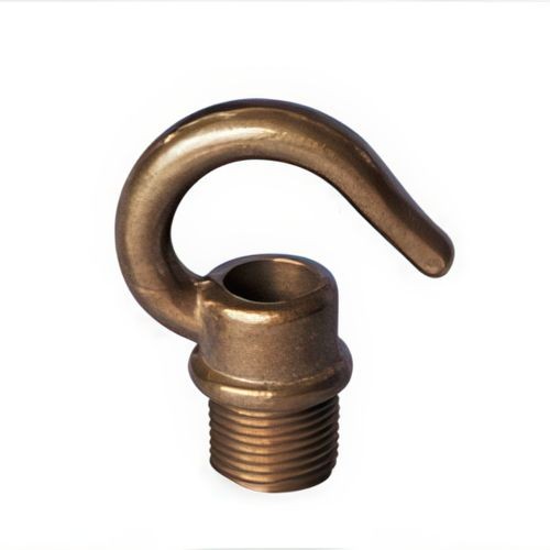 Single hooks - single,