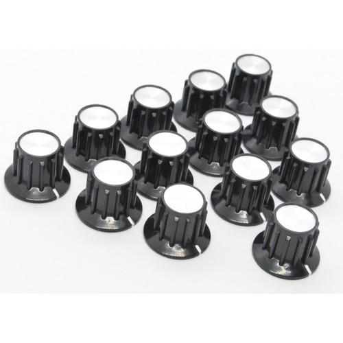 X13 rotary knobs for - x13, jc-120