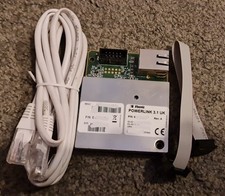  Visonic PowerLink 3.1 UK