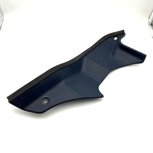 Honda vfr750 fairing left - vfr750,