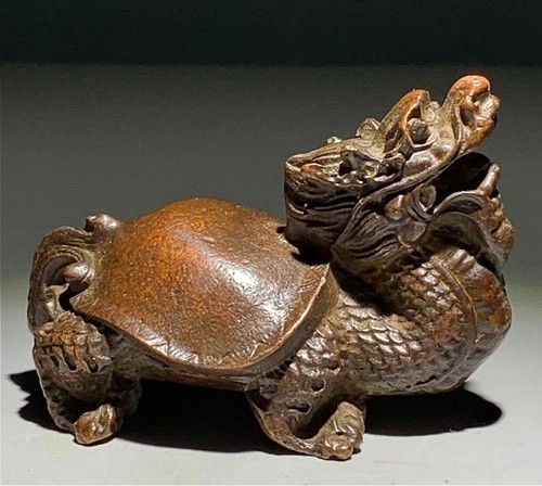 Japanese collect old ancient - japanese,