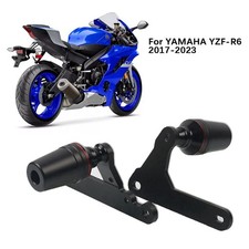 Falling Protection Frame