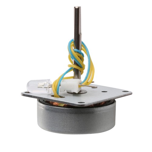 Mini 24v electric wind - 3v-24v,