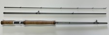 Greys GR50 Switch 11'1 #5/6 Fly Rod Sections For Spares