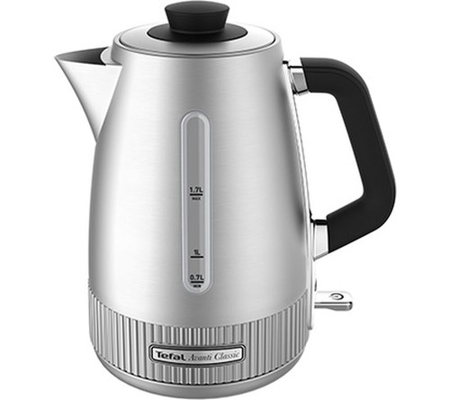 Tefal ki290840 jug - tefal, kettle
